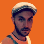 Emre Varlik