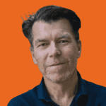 Marc van der Horst