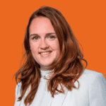 Stephanie Onclin