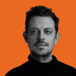 Tim de Broekert