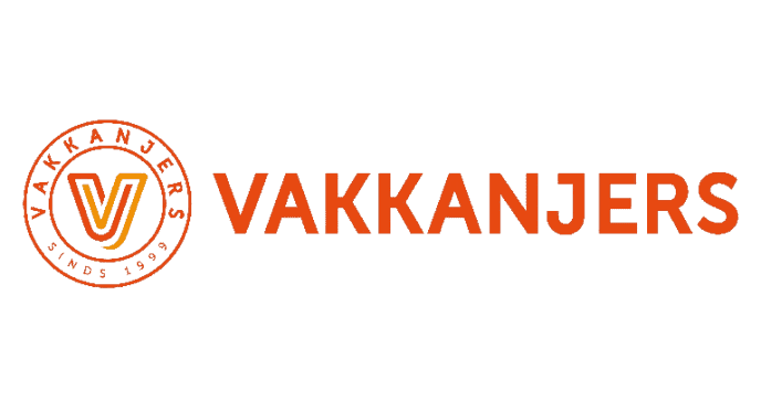 Vakkanjers