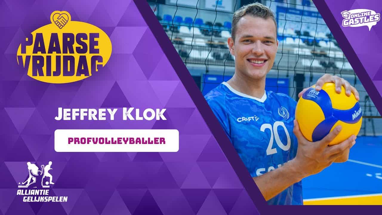 Het belang van jezelf zijn