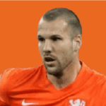 Ron Vlaar