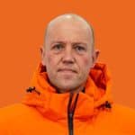 Carl Verheijen