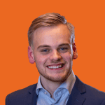 Jelte Kolkman