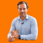 Maarten Meiners